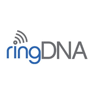 Tech Logo