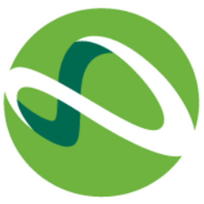 KalioCommerce