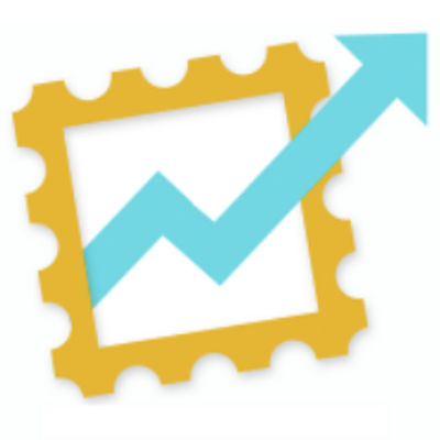 ResultsMail
