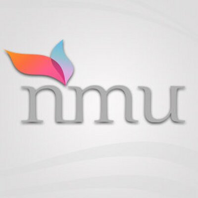 Tech Logo