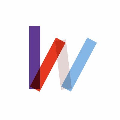 Wodify's logo
