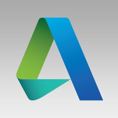 Autodesk AutoCAD