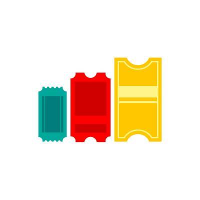 Tech Logo
