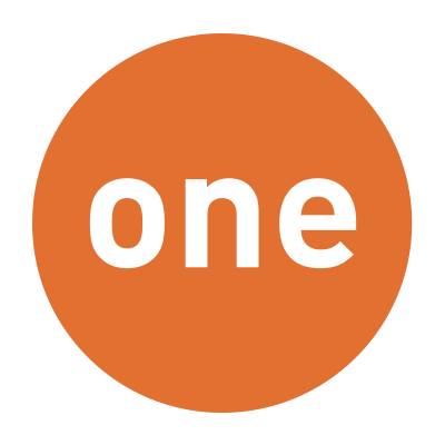 Onespot