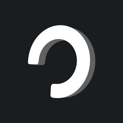 Tech Logo