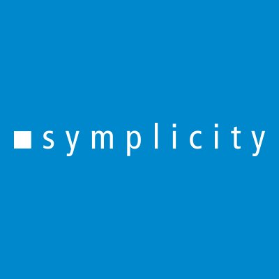 Symplicity CSM