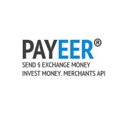 Payeer