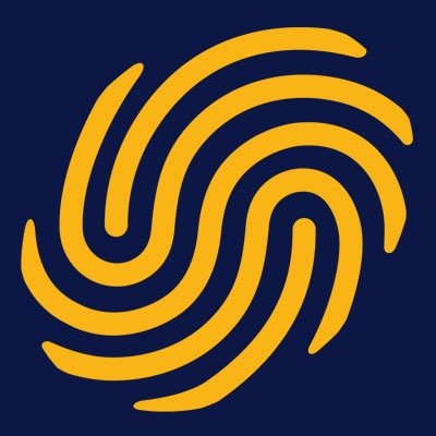 Smoothhiring