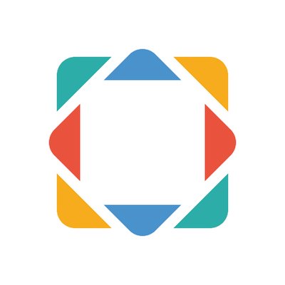Appnext