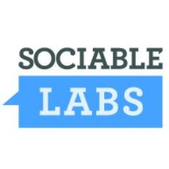 Sociable Labs's logo