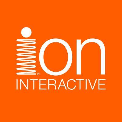 Tech Logo