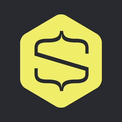Snipcart