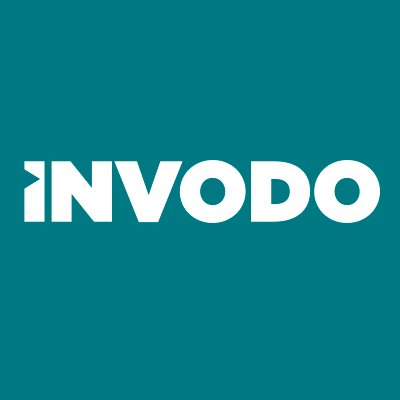 Invodo