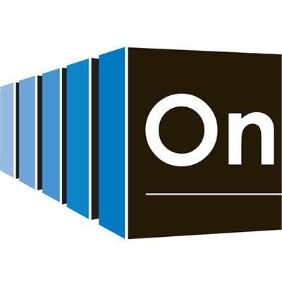 Online Tech