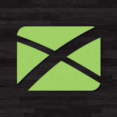 Tech Logo