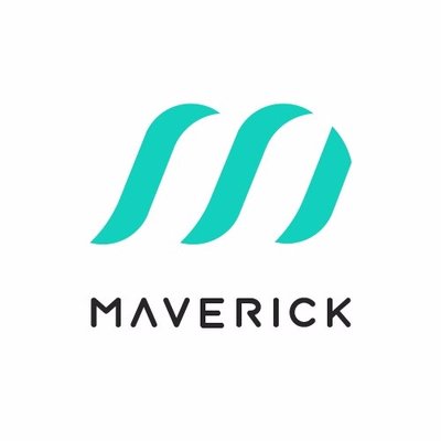 Tech Logo