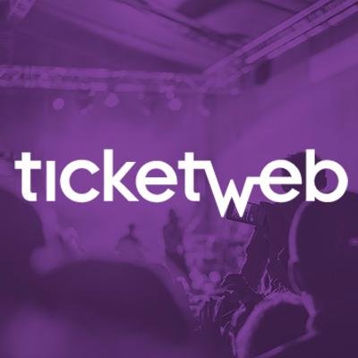 TicketWeb