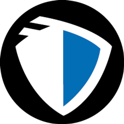 Bravenet Web Tools