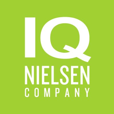 Tech Logo