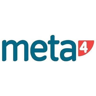 Meta4