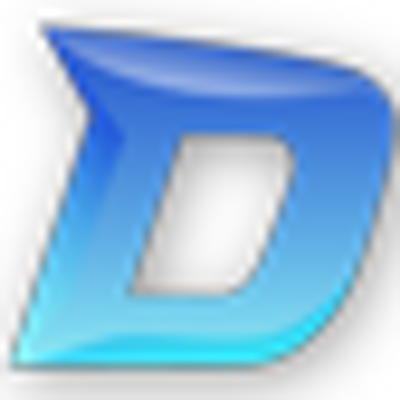 DNSPod