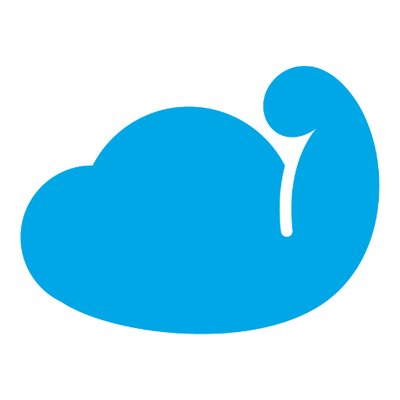 IDCF Cloud Content Cache