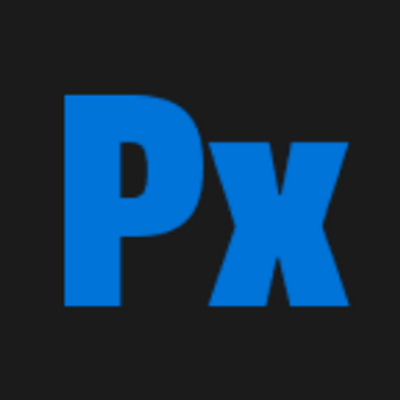 Tech Logo