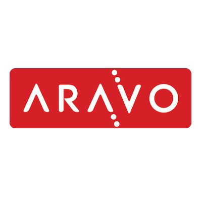 Aravo