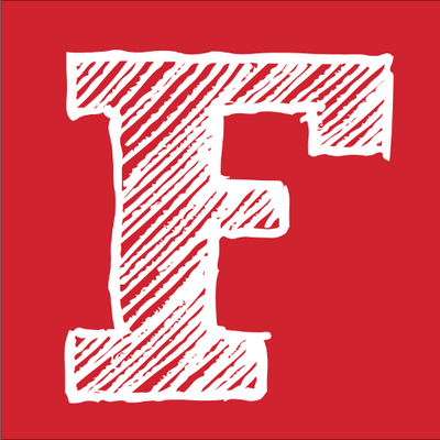 FreshTix