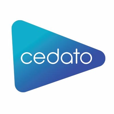 Cedato