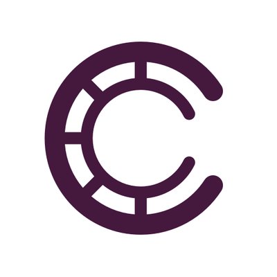 Tech Logo