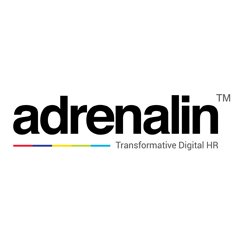 Adrenalin