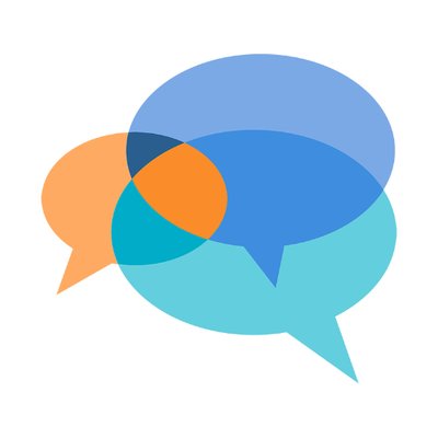 CX Social's logo
