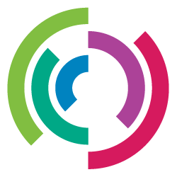 Pulsant Hosting