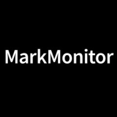 MarkMonitor Domain Management