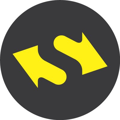 Stackla's logo