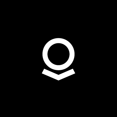 Palantir