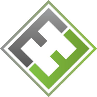 Tech Logo