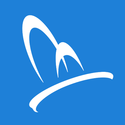 Tech Logo