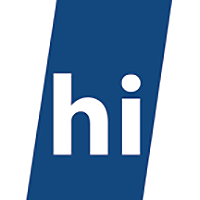 Tech Logo