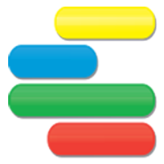 Tungsten Transact (Ephesoft)'s logo