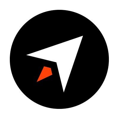 Revjet