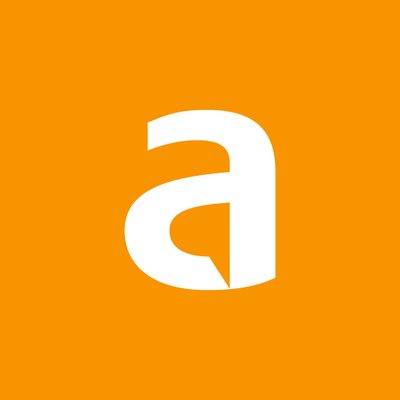 Altervista