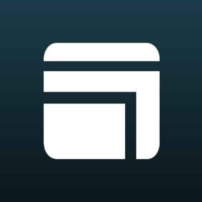 Skilljar