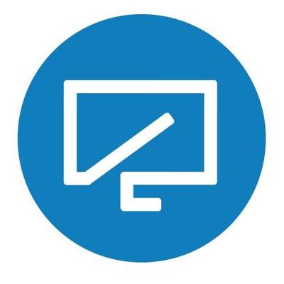 CPA Site Solutions