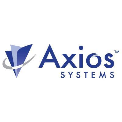 Tech Logo