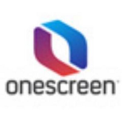 Tech Logo