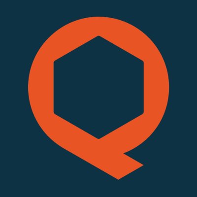 Tech Logo