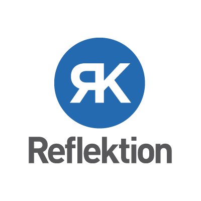Reflektion