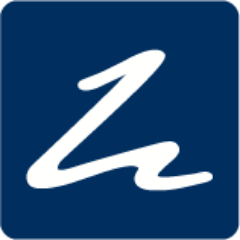 Zaui